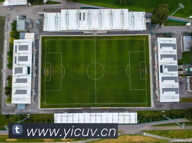 米兰体育网页版入口发展历程